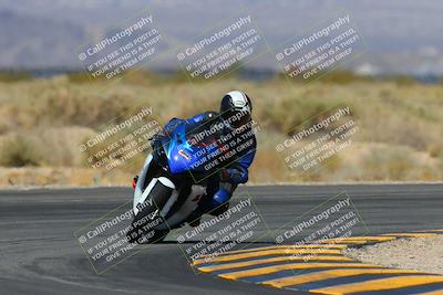 media/Apr-01-2023-2WTD (Sat) [[9aaf6867f7]]/C Group/Session 3 (Turn 16)/